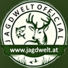 Jagdwelt.at